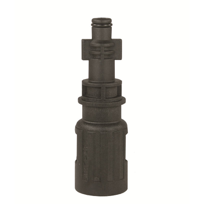 Bajonet nippel passend voor diverse